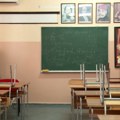 Raspust za deo maturanata srednjih škola, neki nadoknađuju nastavu