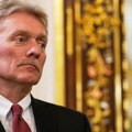 Peskov udara na Makrona: Francuska ne razume Rusiju - samo pojačava pritisak