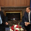 Dodik posle susreta sa Orbanom: Dokazano je da je mađarska politika mirotvorna i da razume poziciju RS u BiH