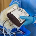 Transplantaciju organa u Srbiji čeka 1.800 ljudi: "Sa svakim novim donorom pravimo razliku"