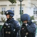 Petoro mrtvih u napadu na školu, Kobre na licu mesta! Masakr u Gracu, Austrija zavijena u crno!