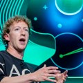 Zuckerberg lično bira nove stručnjake za 'super inteligentni' tim
