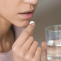 Nova studija: Aspirin možda nije najbolja dugoročna opcija nakon operacije srca