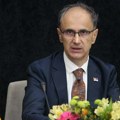 Država podelila po 500.000 dinara za najbolje biznis ideje mladih