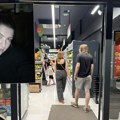 Radnica porodila ženu usred radnje u Podgorici! "Stavila sam jaknu ispod nje i rekla da ugase klime... Posle su me stigle…