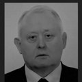 Preminuo Živorad Nešić Džada, bivši gradonačelnik Kragujevca