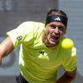 Zverev opet bolji od Kobolija