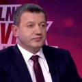 Suđenje za likvidaciju banjalučkog biznismena: Ubice Slaviše Krunića "dobile" ukupno 85 godina zatvora