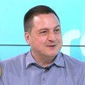 Branko Ružić: Pitanje da li bi SNS nastao da SPS nije imao evropsku perspektivu