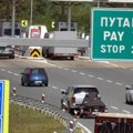Koliko se čeka na graničnim prelazima Evo gde su ovog jutra najduža zadržavanja
