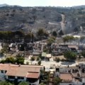 Toplotni talas izazvao požare širom Evrope, rekordne temperature u Španiji i Portugaliji