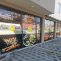 Smile Pizza zapošljava dostavljače!