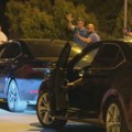 Како је дошло до преокрета у Косјерићу: "Нормална и пристојна Србија" које су се мештани цео дан плашили