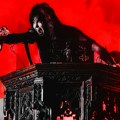 W.A.S.P. u petak na otvorenom u Luki Beograd