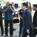 Rubio će se sastati sa Lavrovom na margini skupa u Maleziji