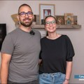 Podrška starim zanatima i ženama preduzetnicama