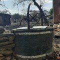 U Žitnom potoku se tek sada vidi koliko je izgorelo – VIDEO