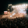 Jubilarni EXIT festival uz više od 200.000 posetilaca odbranio slobodu uz poruku da su ljubav i svetlost nezaustavljivi