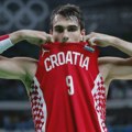 Novi obrt, Sakramento ne računa na Šarića, nova šansa za evroligaša!