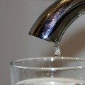 Isključenja vode u Novom Sadu i Sremskim Karlovcima