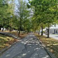 Saopštenje za javnost Kolegijuma Univerziteta u Kragujevcu