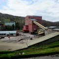 Uhapšeni bivši direktor i rukovodioci rudnika "Rembas": Zloupotrebama oštetili javno preduzeće za više od 6 miliona!