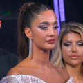 Anđela Đuričić otkrila da li iznajmljuje stan pored Zvezdana Slavnića: Moj tata... Evo šta joj je poručila komšinica iz…