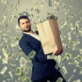 Strani investitori iz Srbije iznose više novca nego što u nju ulažu