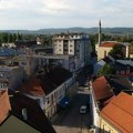 Svaki deseti stanovnik Krajine ide za poslom na Zapad