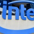 Gorka pilula, ali i šansa: Intel ne gradi fabrike u Nemačkoj