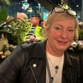 Žena umrla od besnila nakon što je ogrebao pas lutalica: Ivonin muž u suzama ispričao detalje užasa koji se desio "Počele su…