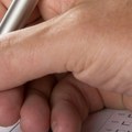Rejtinzi i istraživanje agencije Ipsos: Sns na 46,6 odsto, a evo gde je opozicija i šta je sa studentima