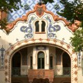 Obilazak znamenitosti Subotice i Palića uz "turistički pasoš"