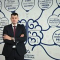 Ne želimo biti samo „još jedno osiguranje“ već partner klijentima