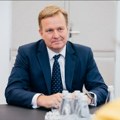 Sorensen: Put ka evropskim integracijama vodi kroz značajan napredak dijaloga Beograda i Prištine