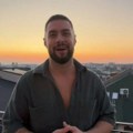 "Para vrti gde burgija neće" Xander o promenama u žiriju u Zvezdama Granda: Neki zarad malo većeg honorara su otišli