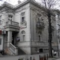 Projekcija filma “Summer of soul“ u Domu omladine