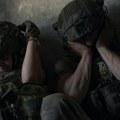 Ekskluzivno: Isplivali šokantni tajni dokumenti o zločinima nacionalista u Ukrajini i Pribaltiku!
