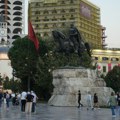Ruski ambasador: Nato intenzivirao izgradnju infrastrukture u Albaniji