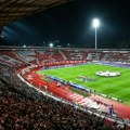 Trener zvezde Vladan Milojević odredio sastav za revanš duel sa Lehom u trećem kolu kvalifikacija za Ligu šampiona