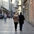 Evo ko ima pravo da nasledi porodičnu penziju! Lista dugačka: Ovo su uslovi koje morate da ispunite