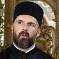 Otac Aleksandar otkrio koliko zarađuju sveštenici: "Ne plaća nas država, ne osuđujem sveštenike sa tarifama"