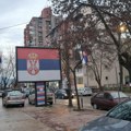 Kako su ulice u Severnoj Mitrovici dobili Ćuruvija i Đinđić i zašto nije Oliver Ivanović?