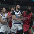 Češka - Portugal: Pratite uživo prvi meč grupe u kojoj se nalazi i Srbija!