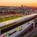 Škola te zove, Stadion te pokreće!