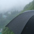 Snažno nevreme pogodilo BiH: Vozačima se savetuje oprez, evo u kom gradu je najkritičnije