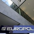 U Holandiji uhapšen saradnik Darka Šarića, sledi izručenje Srbiji