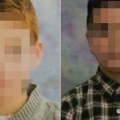 Tetka ubijenih dečaka sa Cetinja oglasila se tužnog, prvog dana škole: "Otac vi se sa životom bori..."