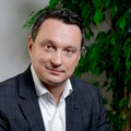 Iz inostranstva se vratio u Sloveniju, za građevinski poduhvat doveo radnike iz Srbije