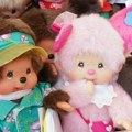 Zaboravite Labubu, stigla nova pomama, ovo je lutka koja ponovo osvaja svet! Igračka iz osamdesetih sada je ponovo hit: Kupuju…